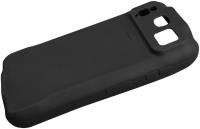 HONEYWELL EDA 52 SİLİKON KILIF